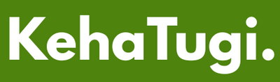 KehaTugi