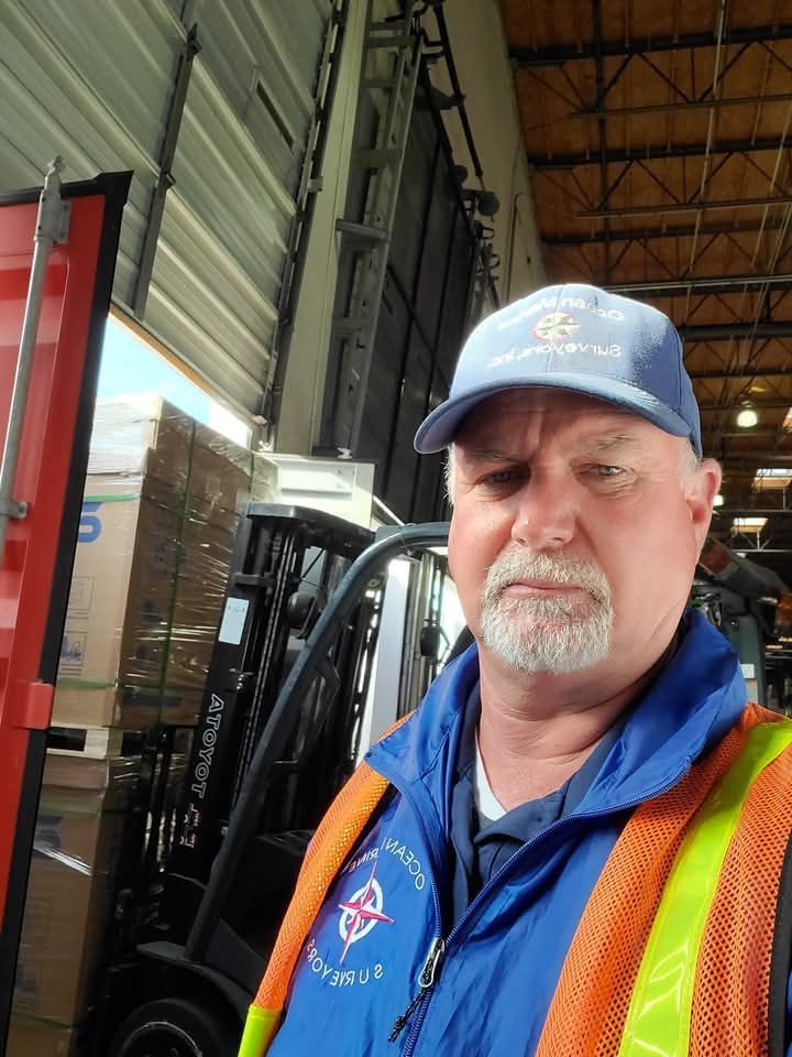 <em><strong>Marko P.</strong></em>