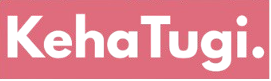 KehaTugi