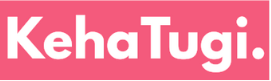 KehaTugi