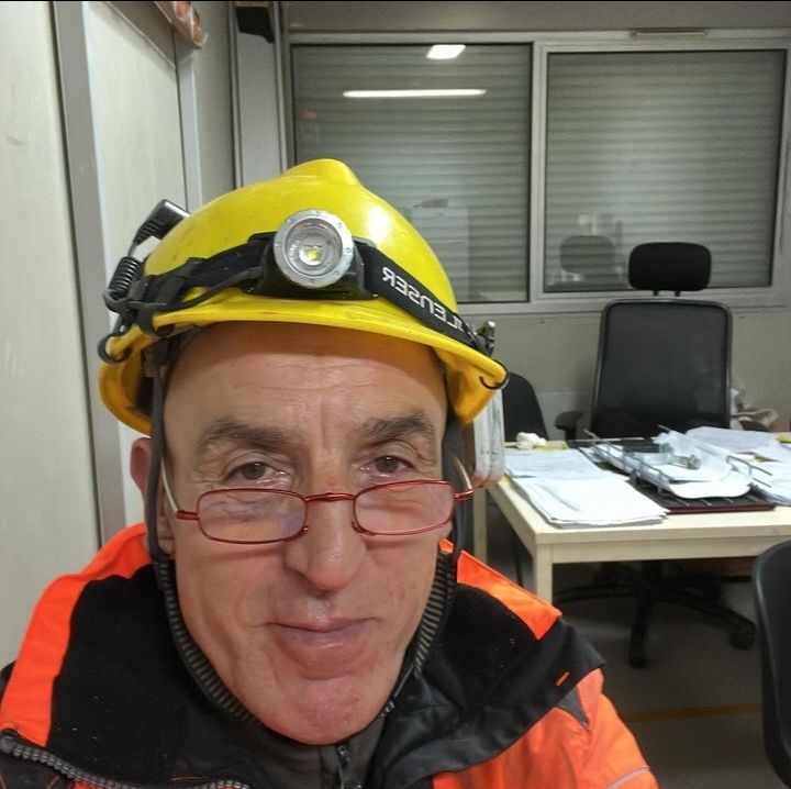 <em><strong>Mark P.</strong></em>